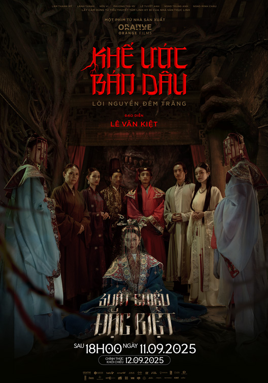 khe-uoc-ban-dau