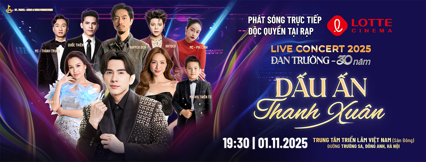 Bottom 2 Dan Truong