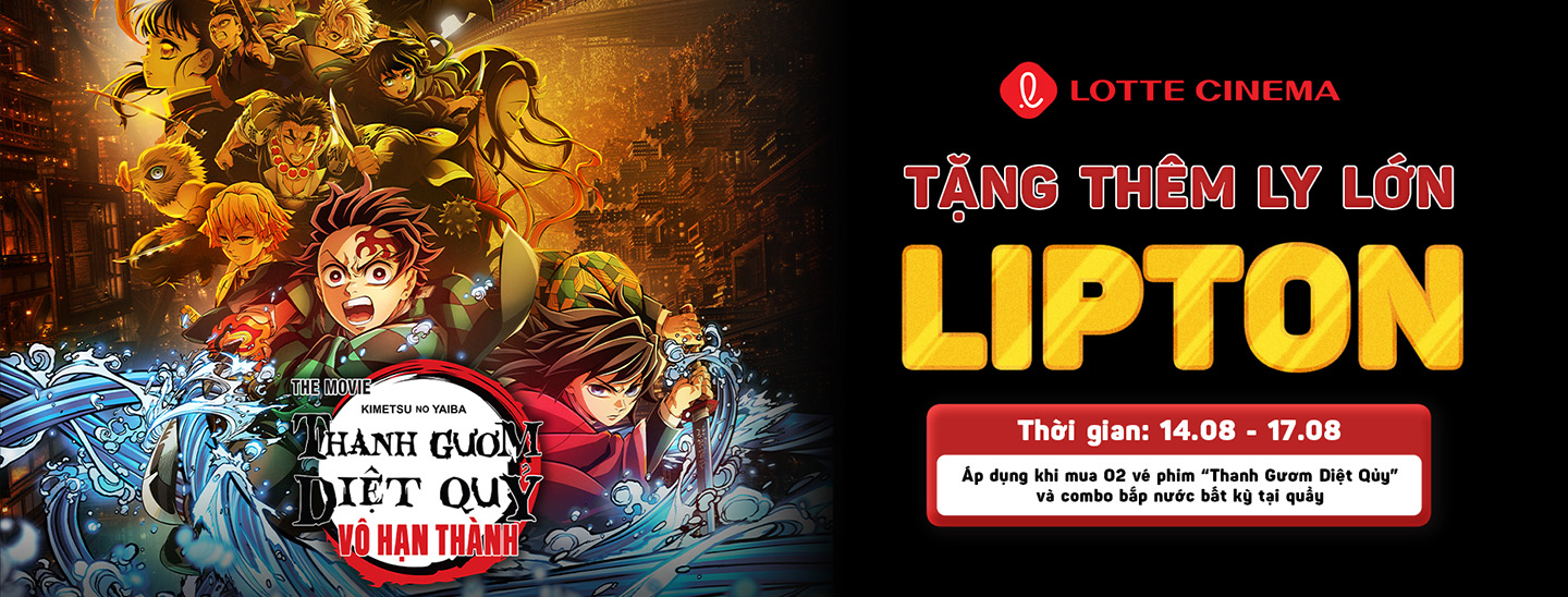 Bottom 2 TANG LIPTON