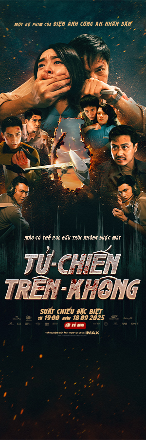 Doc Chay TCTK