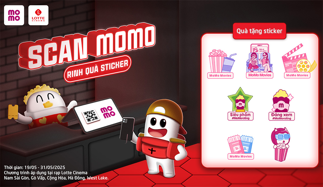 SĂN PIN CÀI ÁO MOMO SIÊU ĐÁNG YÊU !