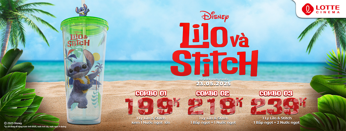 Bottom 2 CB LILO