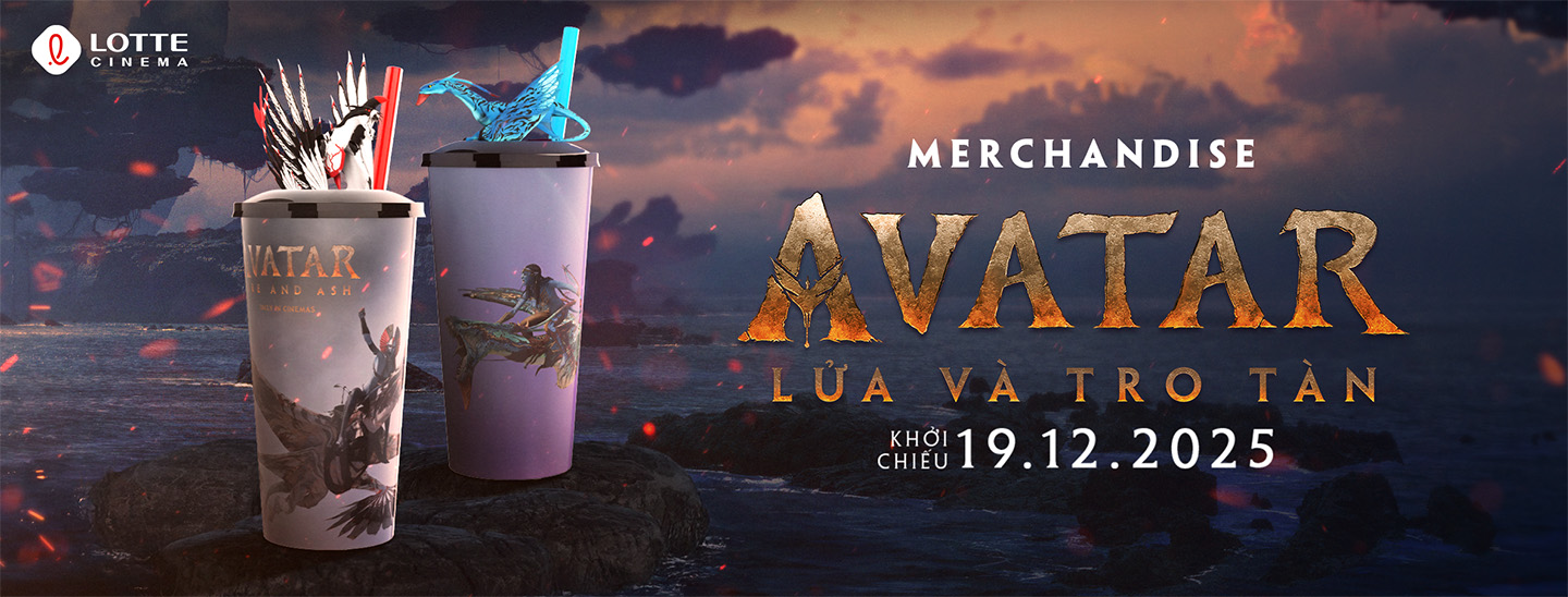 Bottom 2 CB Zootopia