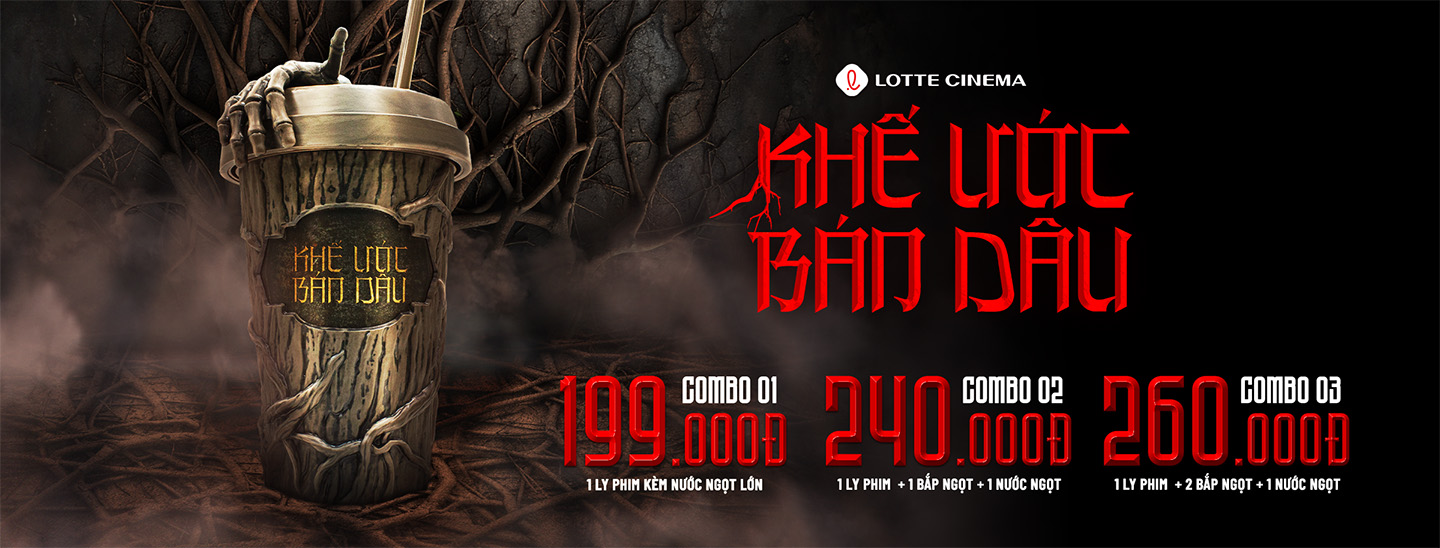 Bottom 2 KHE UOC BAN DAU