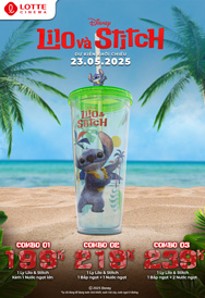 Ranking _ CB Lilo