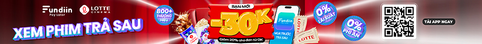 Top fundiin