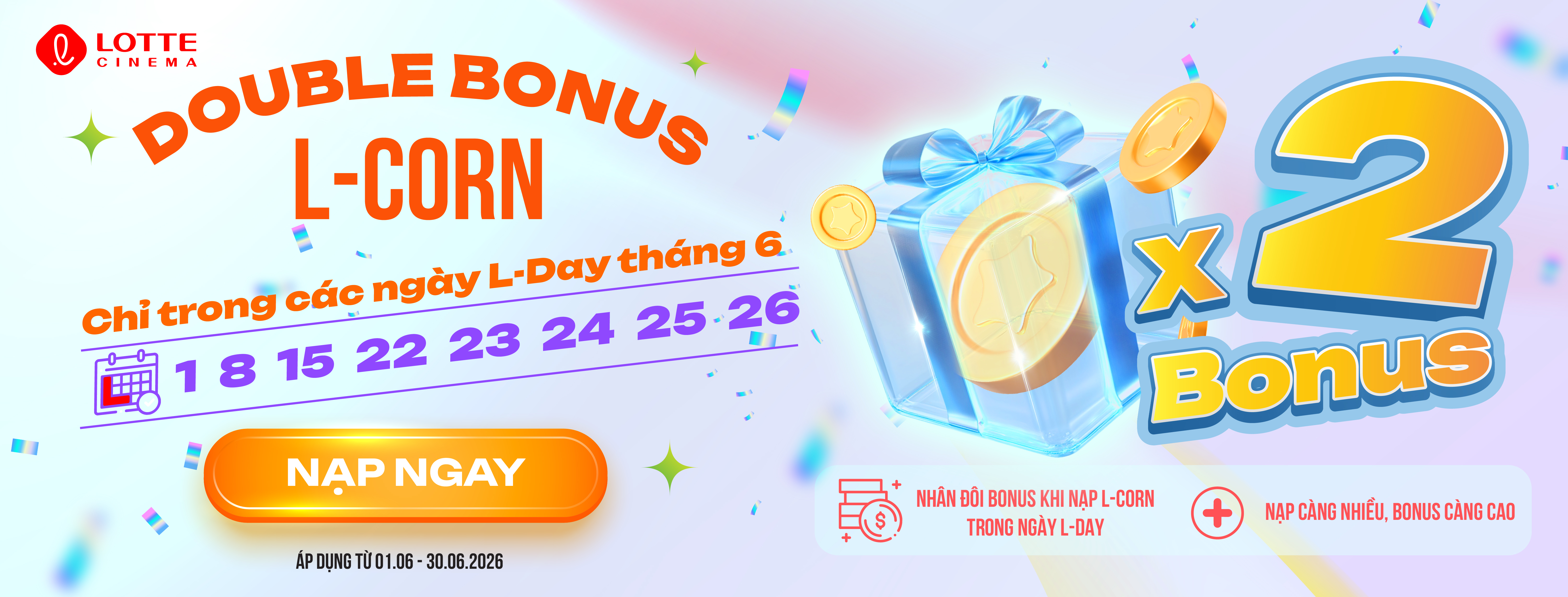 Bottom 2 L-DAY
