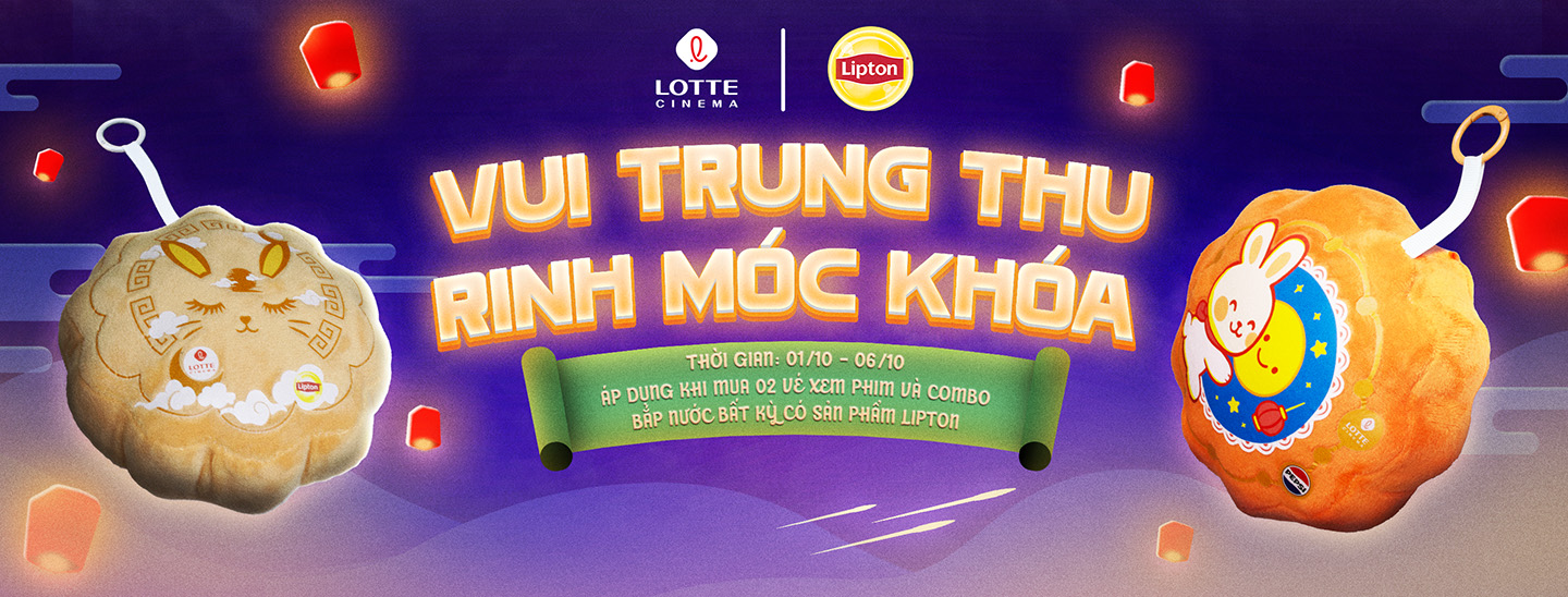 Bottom 1 Trung Thu