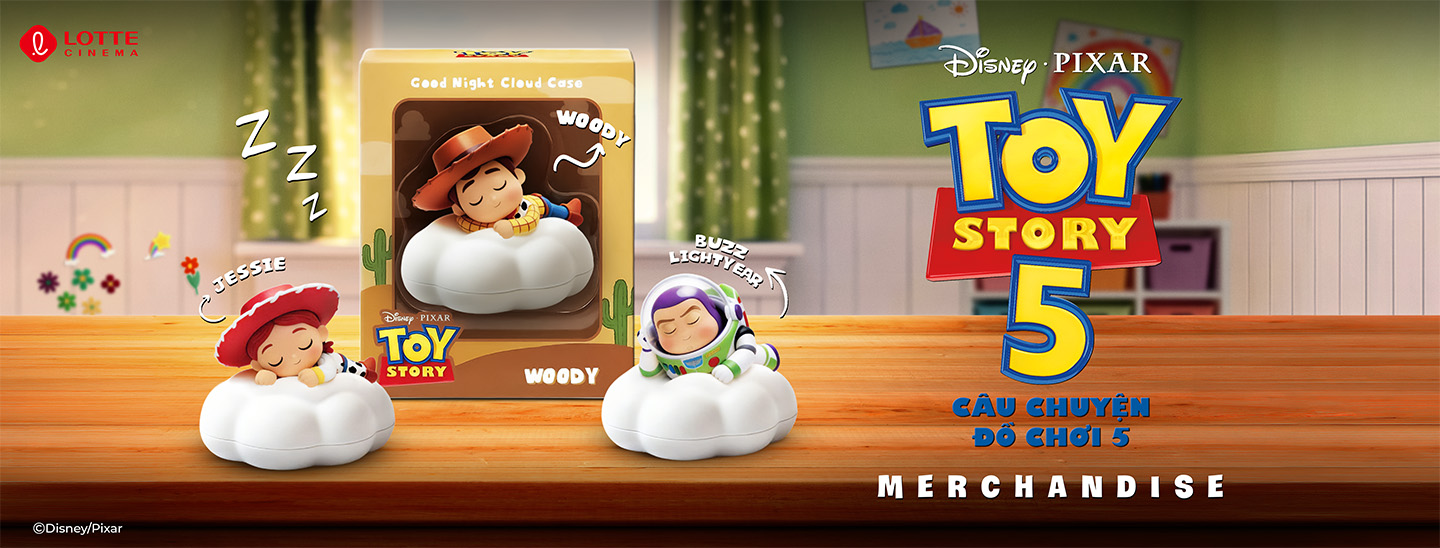 Bottom 2 CB TOY STORY
