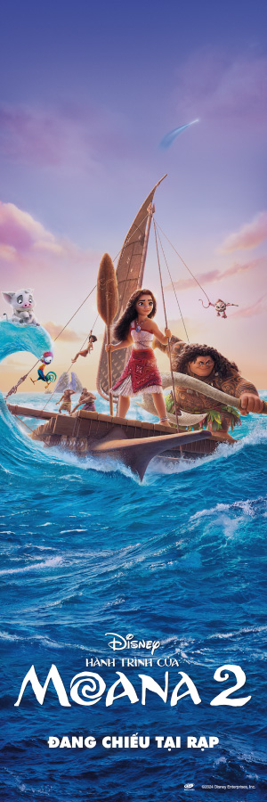 Doc Book MOANA 2