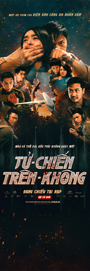 Doc Chay TCTK