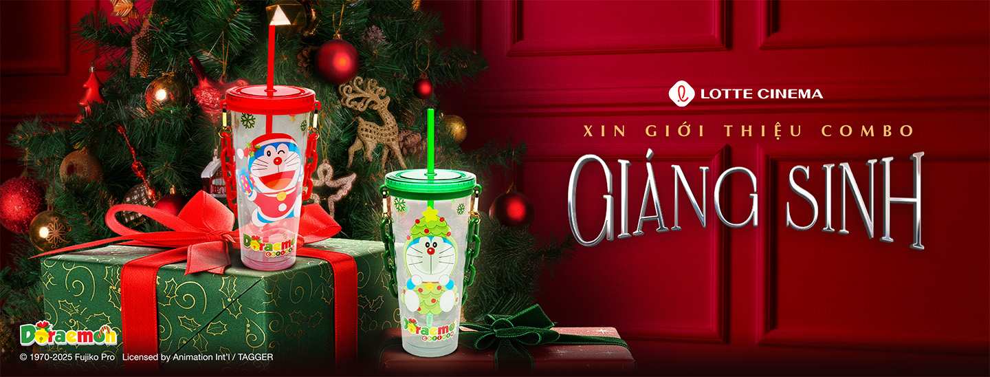 Bottom 1 CB Christmas