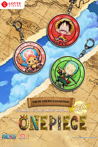 Log-in CB One piece