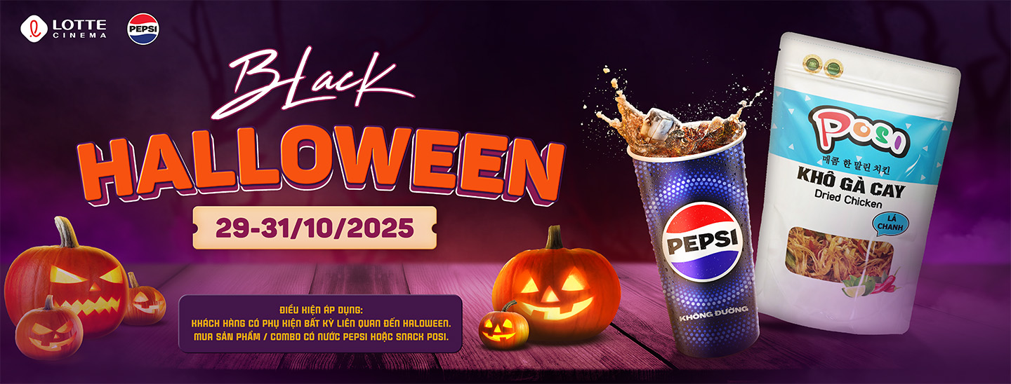 Bottom 1 CB Halloween