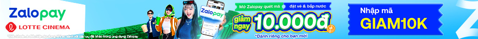 Top Zalopay 31072026