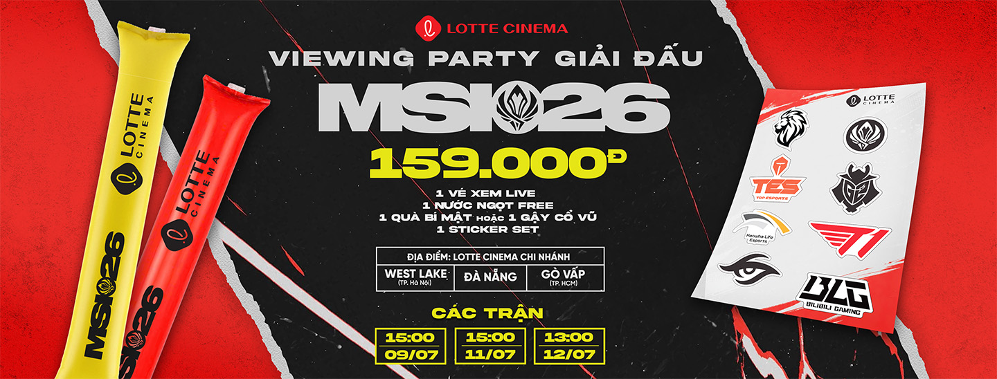 Bottom 2 MSI26