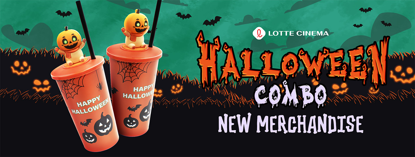 Bottom 1 CB Halloween