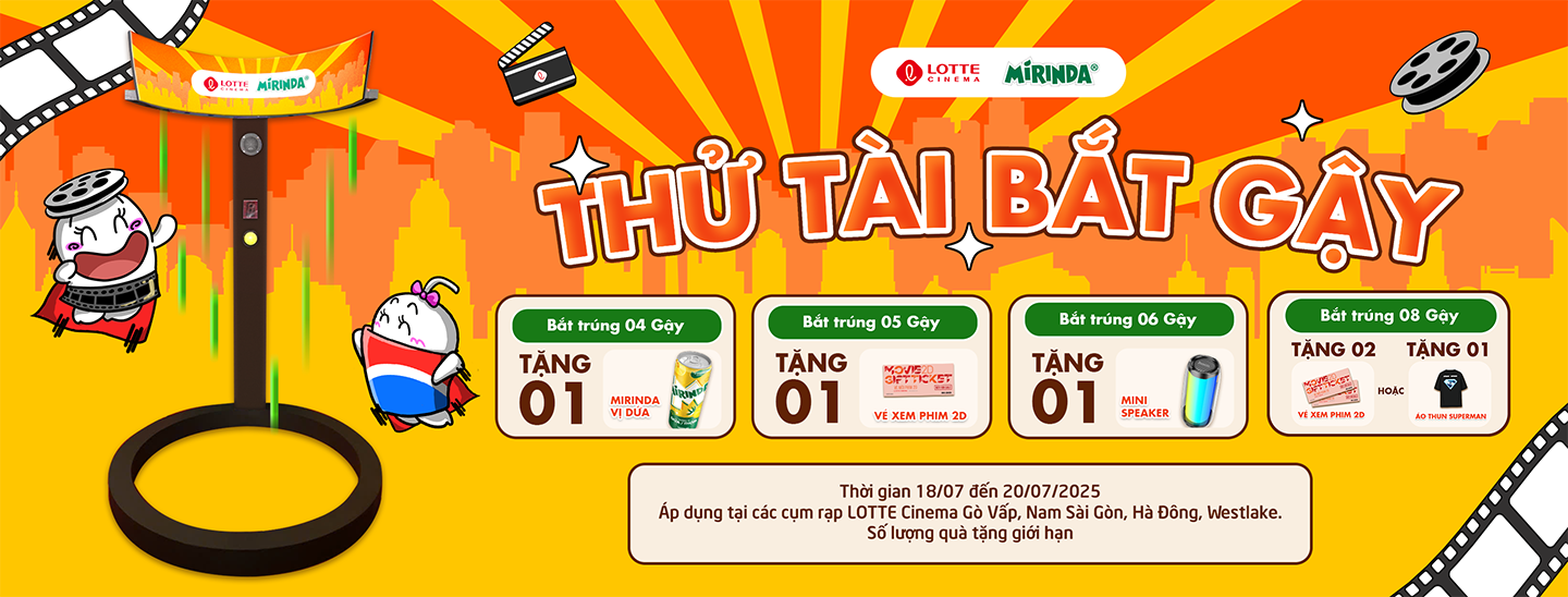 Bottom 2 Mirinda