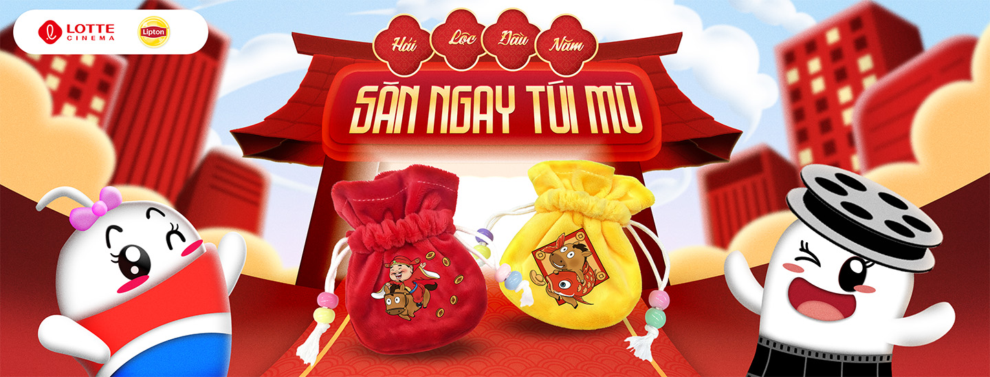 Bottom 1 CTKM Lipton Tet